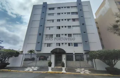 Apartamento com 2 quartos à venda no jardim quarto centenário, campinas , 61 m2 por r$ 250.000
