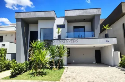 Casa em condomínio fechado com 4 quartos à venda na chácara são rafael, campinas , 340 m2 por r$ 3.500.000