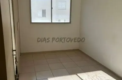 Apartamento com 2 quartos à venda no Jardim Nova Europa, Campinas , 48 m2 por R$ 260.000