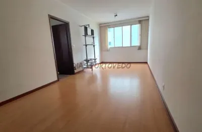 Apartamento com 3 quartos à venda no Bosque, Campinas , 94 m2 por R$ 399.000