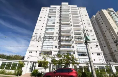 Apartamento com 2 quartos à venda no Taquaral, Campinas , 67 m2 por R$ 945.000