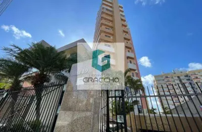 Apartamento na aldeota com 3 dormitórios e 155 m² à venda por r$ 650.000