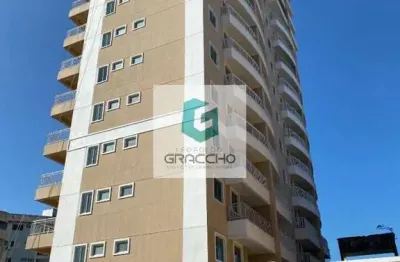 Apartamento na jacarecanga com 3 dormitórios à venda, 71 m² por r$563.500