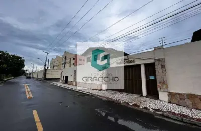 Casa no cambeba com 4 dormitórios, 225 m² - venda por r$ 850.0000,00