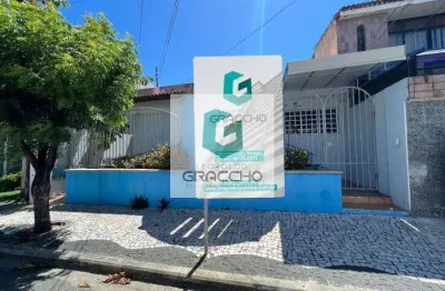 Casa à venda, no dionísio torres, 278 m² por r$ 920.000,00 - fortaleza/ce