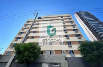 Apartamento, no cocó, com 3 dormitórios à venda, 116 m² por r$ 400.000
