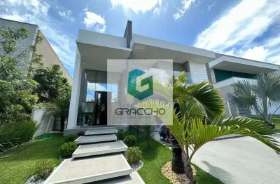 Casa, no porto das dunas, à venda por r$ 4.290.000,00 - eusébio-ce