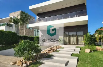 Casa com 4 quartos à venda na Rodovia Ce, s/n, Pires Façanha, Eusébio