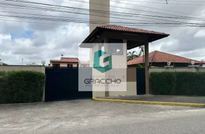 Casa com 4 quartos à venda na Rua Elizeu Oriá, 2370, José de Alencar, Fortaleza