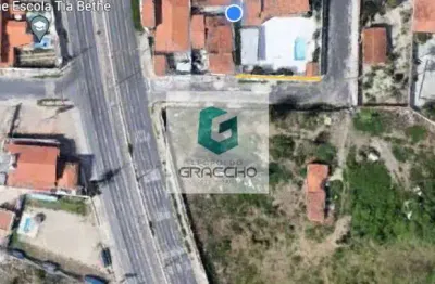 Casa com 5 quartos à venda na Rua José Baíma, 660, Guajerú, Fortaleza