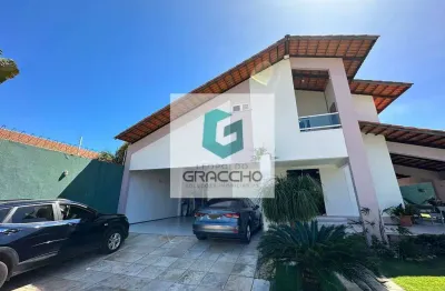 Apartamento com 5 quartos à venda na Rua Isaías Domingos Silveira, 240, Dunas, Fortaleza
