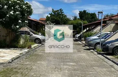 Casa com 3 quartos à venda na Rua Raimundo Gurgel, 1001, Coaçu, Fortaleza