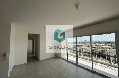 Apartamento para vender no cambeba, com 3 quartos 87m² por r$550.000