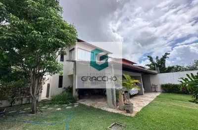 Casa duplex de 162m² no bairro jose de alencar para vender por r$ 895.000
