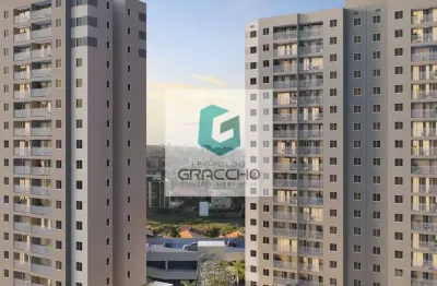 Apartamento com 3 quartos à venda na Avenida Dioguinho, 4202, Praia do Futuro I, Fortaleza
