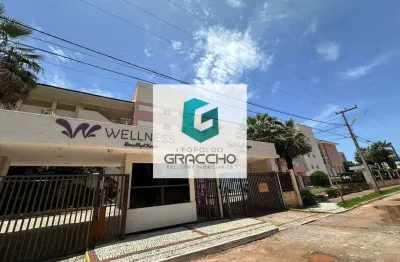Apartamento no condomínio wellness  beach park resort por r$1.390.000