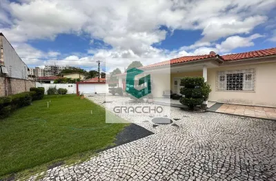 Casa para vender no bairro cambeba próximo ao lago jacarey por r$1.720.000