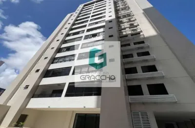 Apartamento com 3 quartos à venda na Rua Professor Dias da Rocha, 1811, Aldeota, Fortaleza