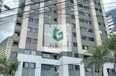 Apartamento com 4 quartos à venda na Rua Inácio Vasconcelos, 227, Messejana, Fortaleza