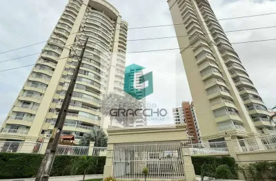 Apartamento para vender no bairro de fatima por r$1.950.000