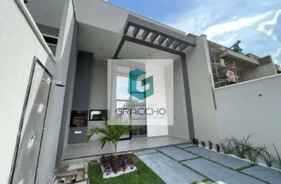 Casa com 3 quartos à venda na Rua João Bezerra, 482, Lagoa Redonda, Fortaleza