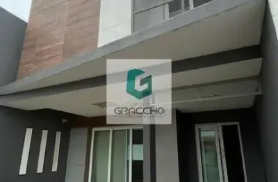Casa no residencial vila verde no bairro cajazeiras por r$598.000