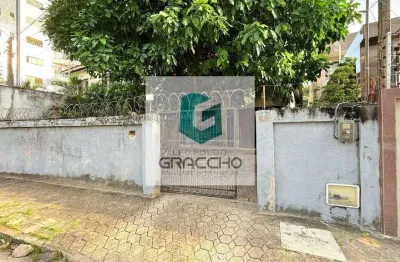 Casa com 2 quartos à venda na Rua Marcondes Pereira, 68, Joaquim Távora, Fortaleza