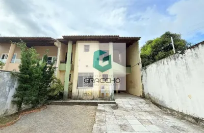 Casa com 4 quartos à venda na Rua Doutor Francisco Gadelha, 805, Engenheiro Luciano Cavalcante, Fortaleza