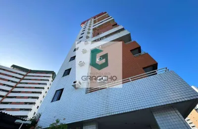 Apartamento duplex na cobertura do condomínio leda frança por r$ 980.000
