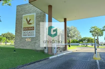 Casa com 4 quartos à venda na Rua Santa Rita De Cássia, 100, Urucunema, Eusébio