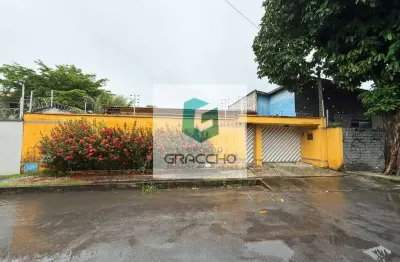 Casa com 4 quartos à venda na Rua Coronel Honório Vieira, 1060, Parque Manibura, Fortaleza