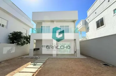 Casa duplex no condomínio jardins de murano no eusébio por r$870.000