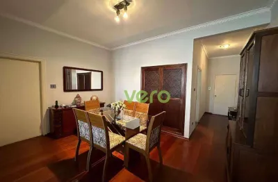 Apartamento para alugar, 75 m² por r$ 2.873,04/mês - vila santa catarina - americana/sp