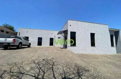 Casa com 3 dormitórios para alugar, 200 m²  vila medon - americana/sp