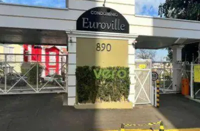 Casa com 3 dormitórios à venda, 130 m² por r$ 900.000,00 - cariobinha - americana/sp