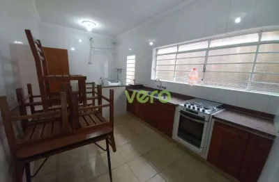 Casa com 3 dormitórios à venda, 202 m² por r$ 700.000,00 - jardim paulistano - americana/sp