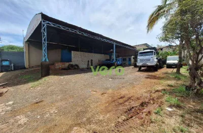 Terreno à venda, 500 m² por r$ 450.000 - jardim itamaraty - santa bárbara d'oeste/sp