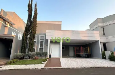 Casa com 3 dormitórios à venda, 221 m² por r$ 1.750.000 - chácara letônia - americana/sp