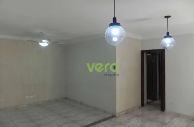 Casa com 1 dormitório à venda, 141 m² por r$ 460.000,00 - jardim são paulo - americana/sp