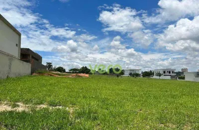 Terreno à venda, 465 m² por r$ 350.000,00 - fazenda santa lúcia - americana/sp