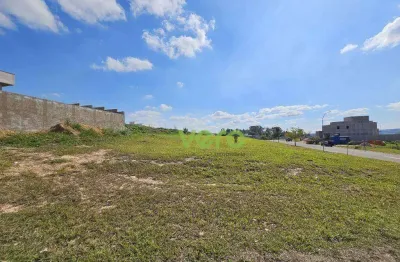 Terreno à venda, 871 m² por r$ 540.000 - residencial jardim barra do cisne i - americana/sp