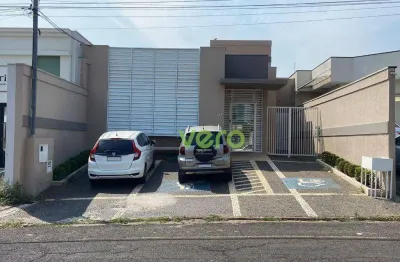 Casa para alugar, 243 m² por r$ 7.240,11/mês - vila medon - americana/sp