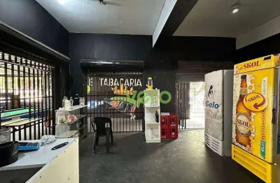 Casa com 3 dormitórios à venda, 431 m² por r$ 500.000,00 - parque liberdade - americana/sp