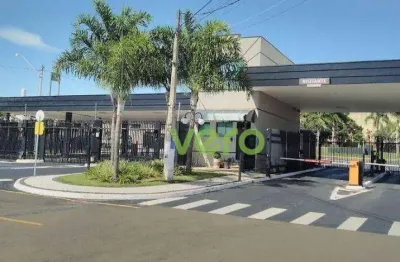 Terreno à venda, 780 m² por r$ 2.500.000,00 - jardim tripoli - americana/sp