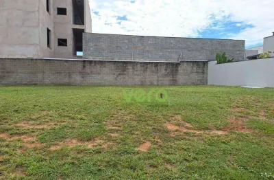 Terreno à venda, 250 m² por r$ 260.000 - jardim batagin - santa bárbara d'oeste/sp