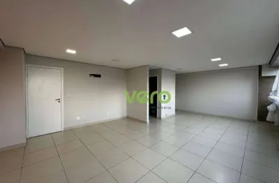 Sala comercial com 1 sala à venda na Rua Rio Branco, Centro, Americana
