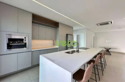 Casa com 3 dormitórios à venda, 225 m² por r$ 2.320.000,00 - jardim imperador - americana/sp