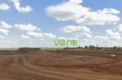 Terreno à venda, 282 m² por r$ 338.400,00 - bairro do cillos - santa bárbara d'oeste/sp