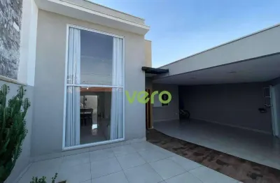 Casa com 3 dormitórios à venda, 154 m² por r$ 730.000,00 - parque nova carioba - americana/sp