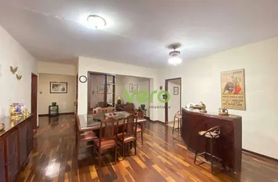 Casa, 176 m² - venda por r$ 1.000.000,00 ou aluguel por r$ 7.130,00/mês - centro - americana/sp